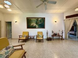 Green Hill Estate (D23), Detached #624517081